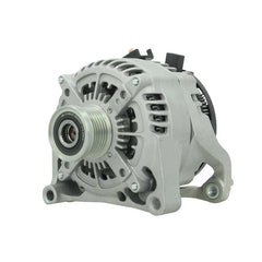 Alternator BMW 210A