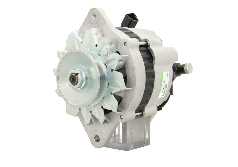 Alternator Opel 70A