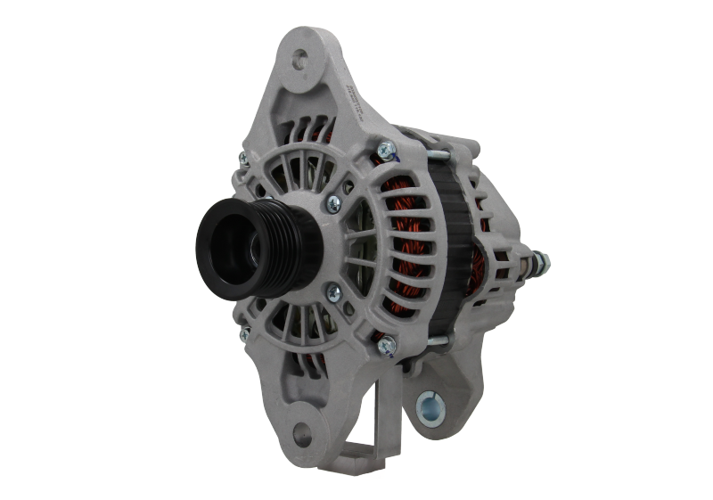 Alternator Volvo Penta 115A