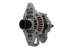 Alternator Volvo Penta 115A