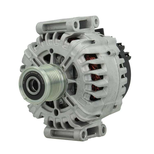 Alternator Mercedes 220A