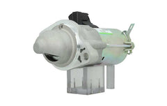 Starter Honda 1.6 kw