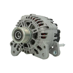 Alternator Volkswagen 12V Fits Amarok, Transporter, California, Crafter, Kombi, Multivan 110A