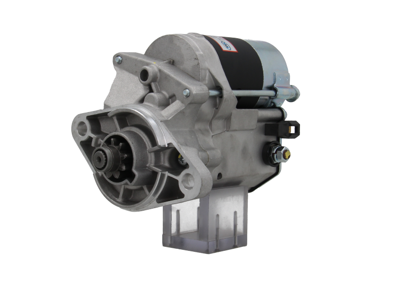 Starter Toyota 1.0 kw