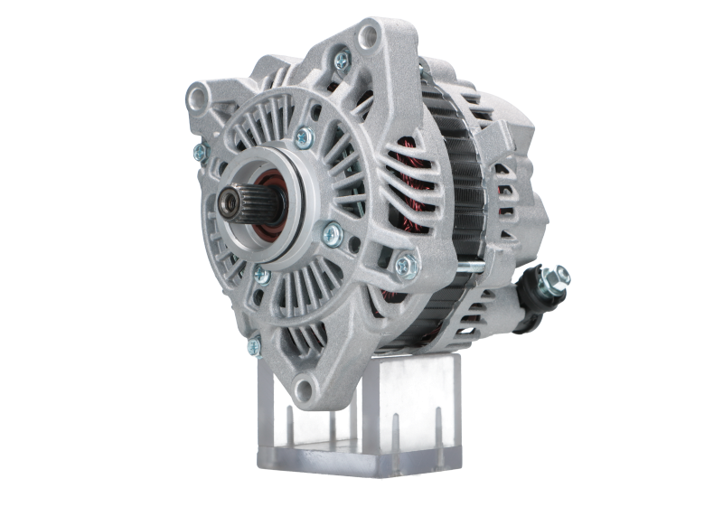 Alternator Honda 80A