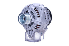 Alternator Iveco 90A