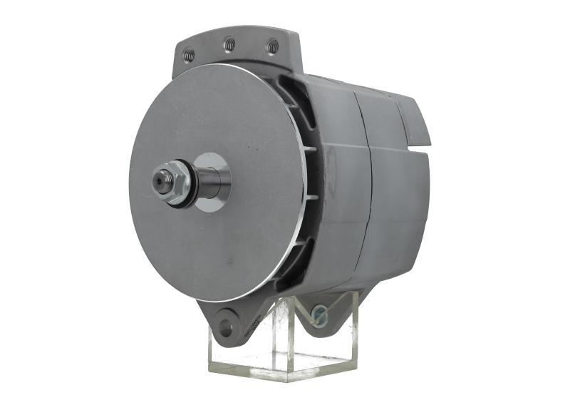 Alternator Cummins 150A