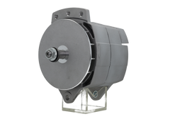 Alternator Cummins 150A