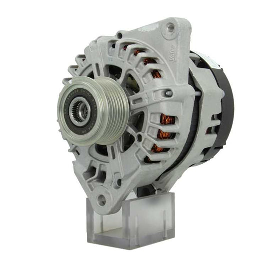 Alternator Kia 130A