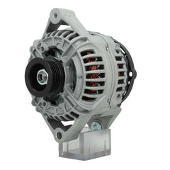 Alternator Opel 120A