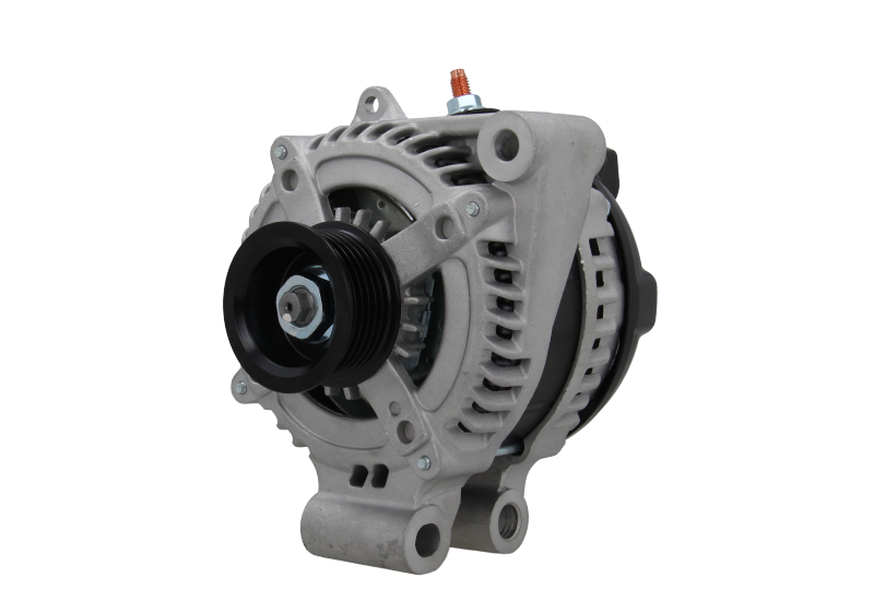 Alternator Land Rover 150A
