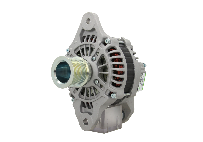 Alternator Volvo 110A