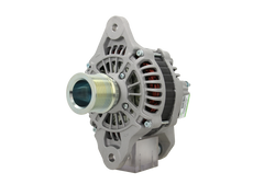 Alternator Volvo 110A