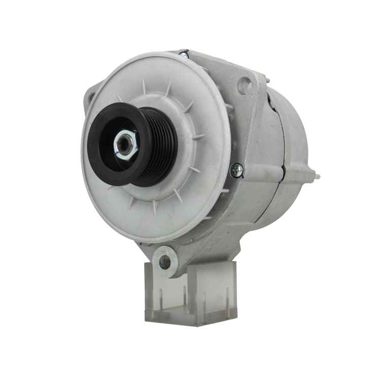 Alternator Mercedes 100A