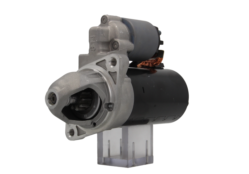 Starter Mercedes 1.7 kw