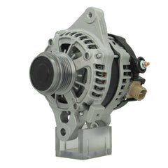 Alternator Toyota 100A
