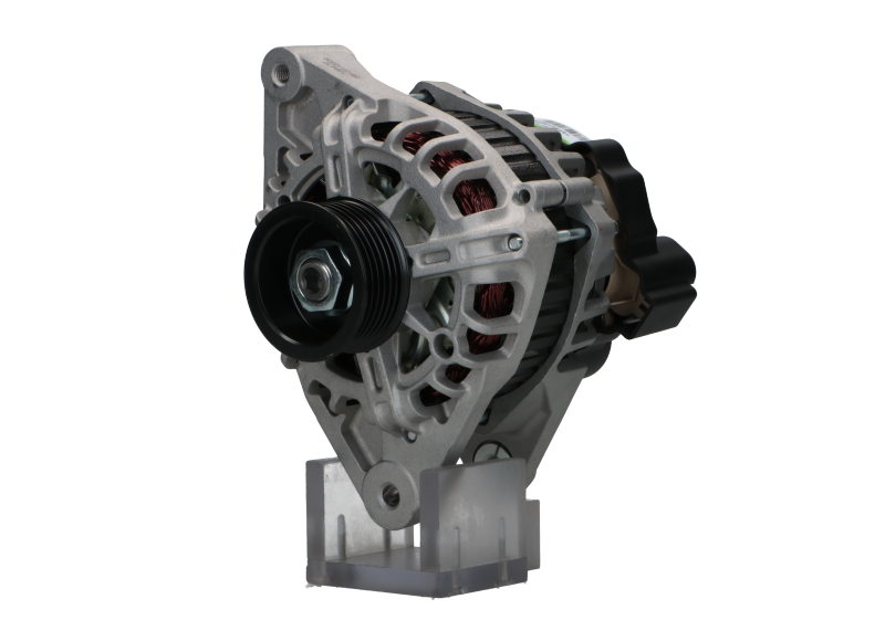 Alternator Bobcat 90A