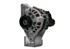 Alternator Bobcat 90A