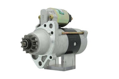 Starter Nissan 1.7 kw