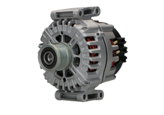 Alternator Mercedes 180A