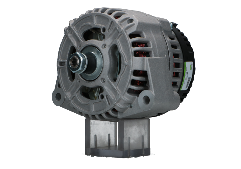 Alternator Deutz-Fahr Khd 110A
