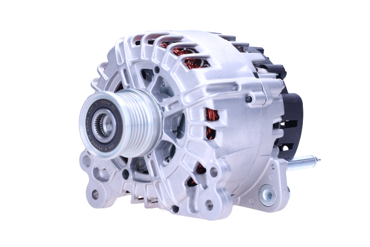 Alternator Audi 150A