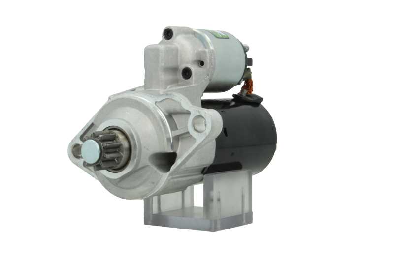 Starter Volkswagen 1.1 kw