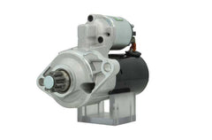Starter Volkswagen 1.1 kw