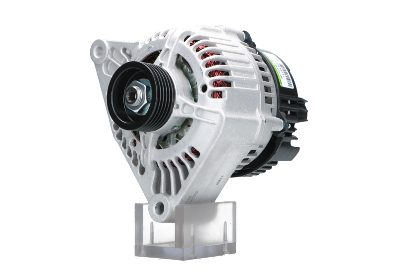 Alternator Citroen/Peugeot 70A