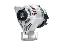 Alternator Citroen/Peugeot 70A