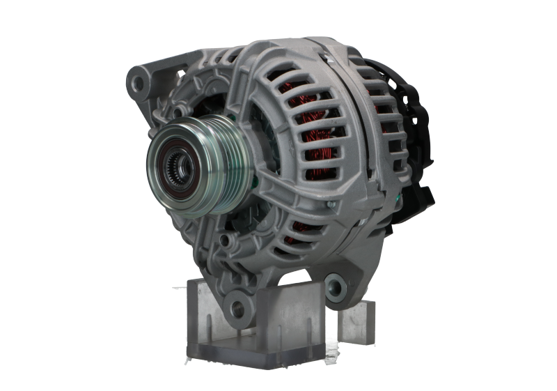 Alternator Audi 120A
