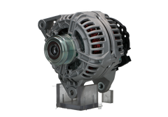 Alternator Audi 120A