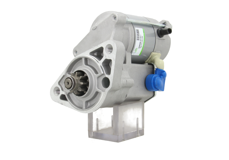 Starter Kawasaki 1.2 kw