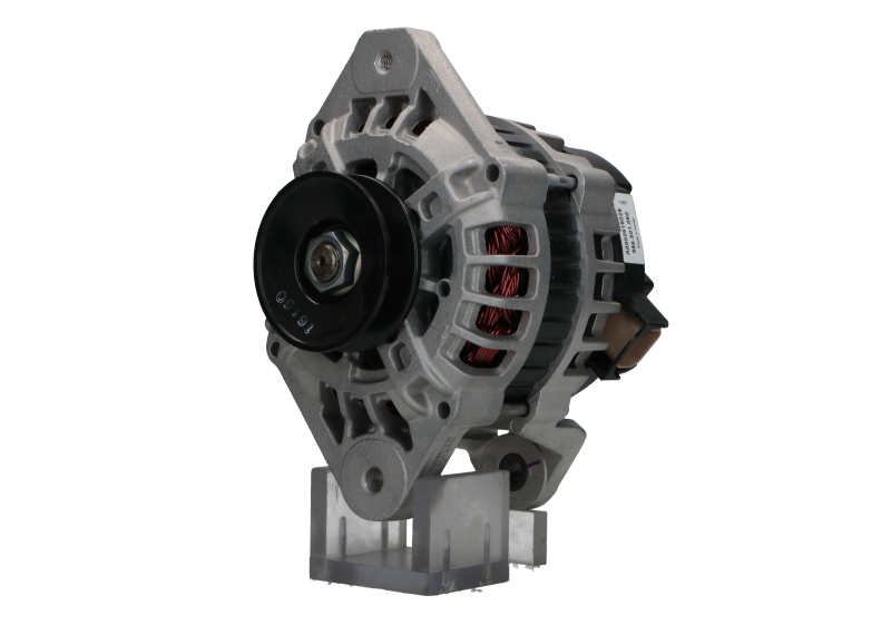 Alternator Yanmar 60A