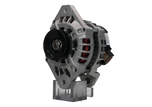 Alternator Yanmar 60A