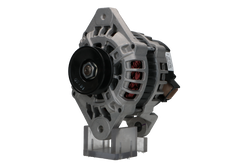 Alternator Yanmar 60A