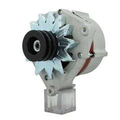 Alternator Volvo 80A