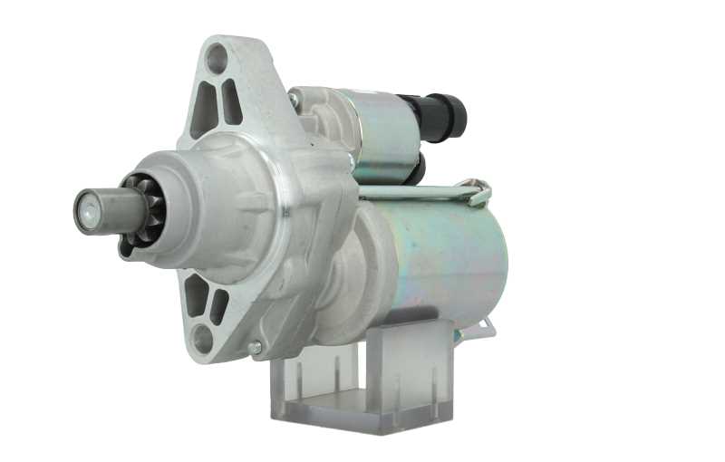 Starter Honda 1.6 kw