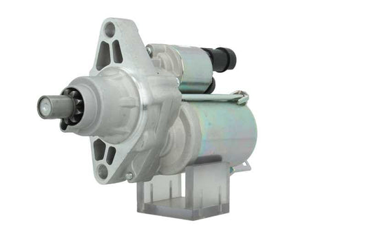 *Starter Honda 1.6 kw