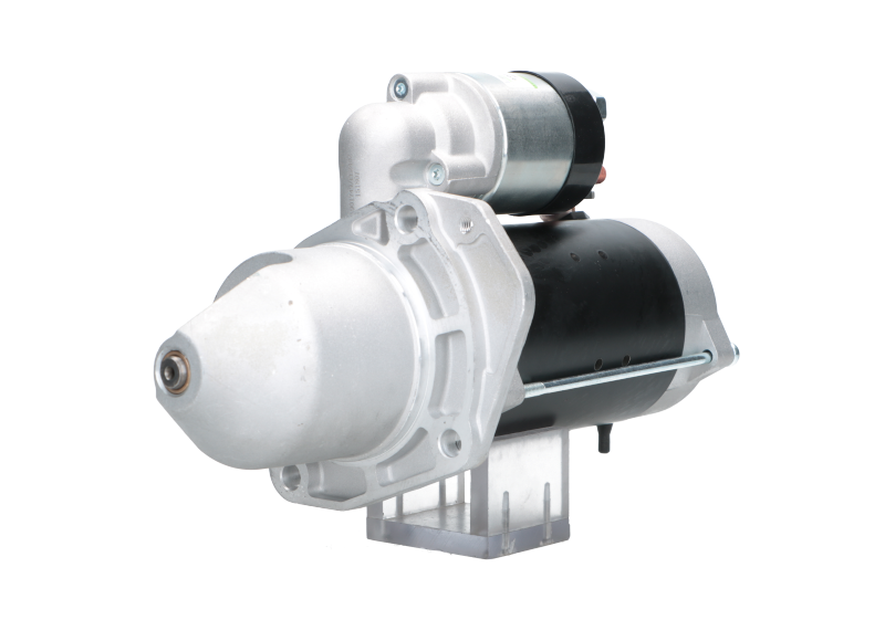 Starter Iveco 3.0 kw