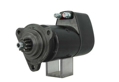Starter Scania 5.4 kw