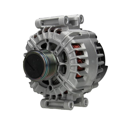 Alternator Volkswagen 140A