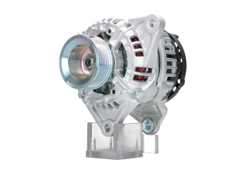 Alternator Renault 90A