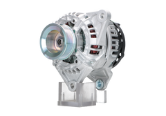 Alternator Renault 90A