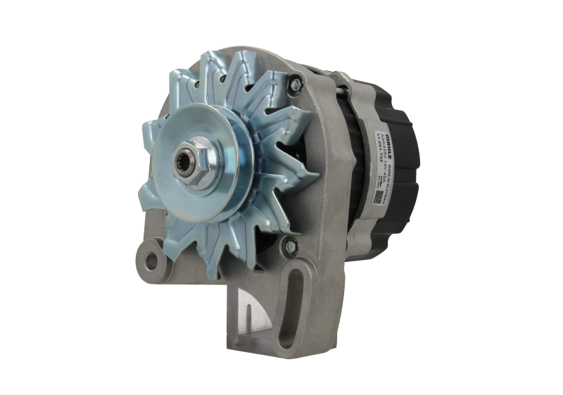 Alternator Fiat/Lancia 45A