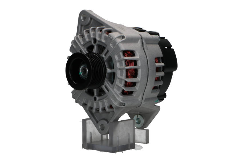 Alternator Fiat 180A