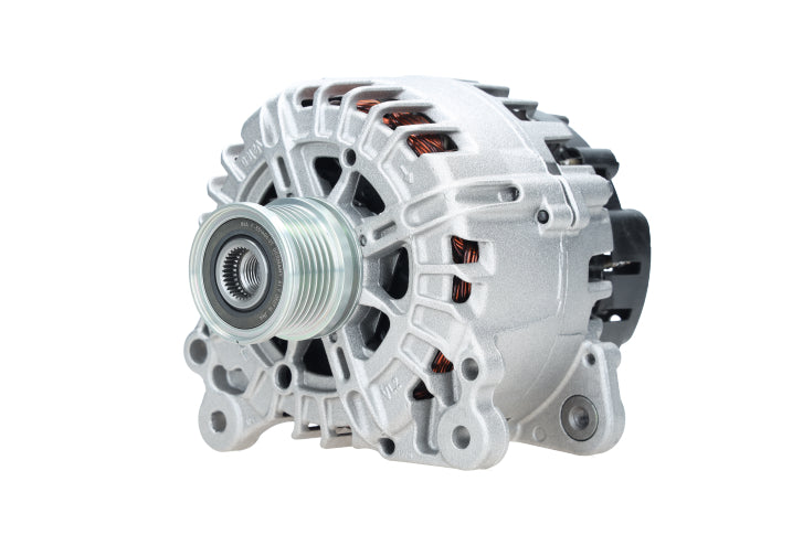 Alternator Volkswagen 180A