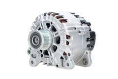 Alternator Volkswagen 180A