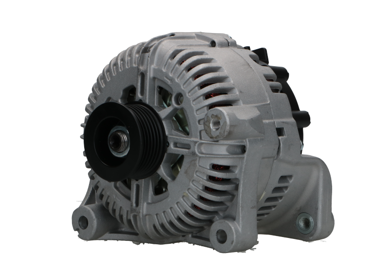 Alternator BMW 170A
