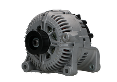 Alternator BMW 170A